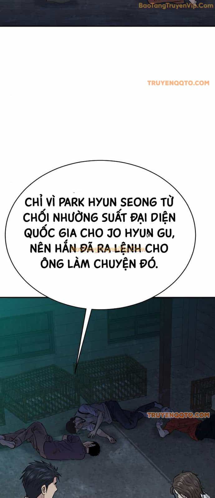 Cháu Trai Thiên Tài Của Vua Cho Vay Nặng Lãi - Chương 44 - ảnh 66