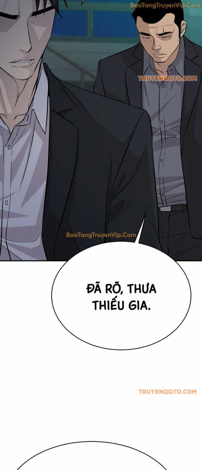 Cháu Trai Thiên Tài Của Vua Cho Vay Nặng Lãi - Chương 44 - ảnh 70