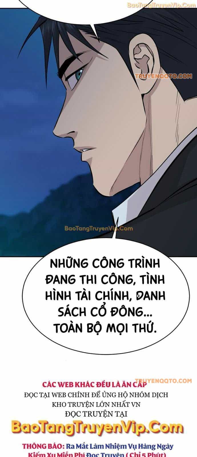 Cháu Trai Thiên Tài Của Vua Cho Vay Nặng Lãi - Chương 44 - ảnh 76
