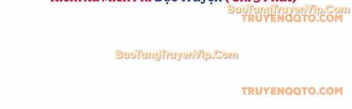 Cháu Trai Thiên Tài Của Vua Cho Vay Nặng Lãi - Chương 44 - ảnh 77
