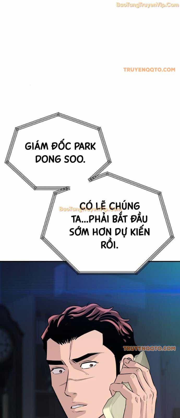 Cháu Trai Thiên Tài Của Vua Cho Vay Nặng Lãi - Chương 44 - ảnh 83