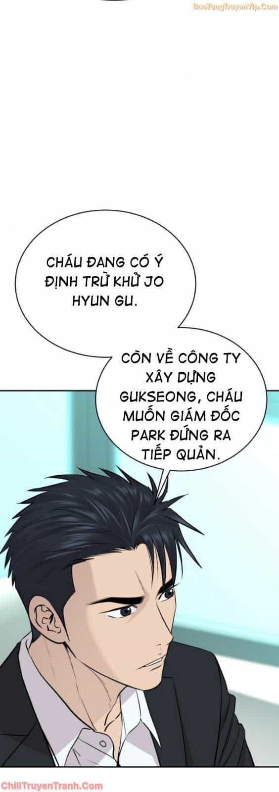 Cháu Trai Thiên Tài Của Vua Cho Vay Nặng Lãi - Chương 45 - ảnh 12