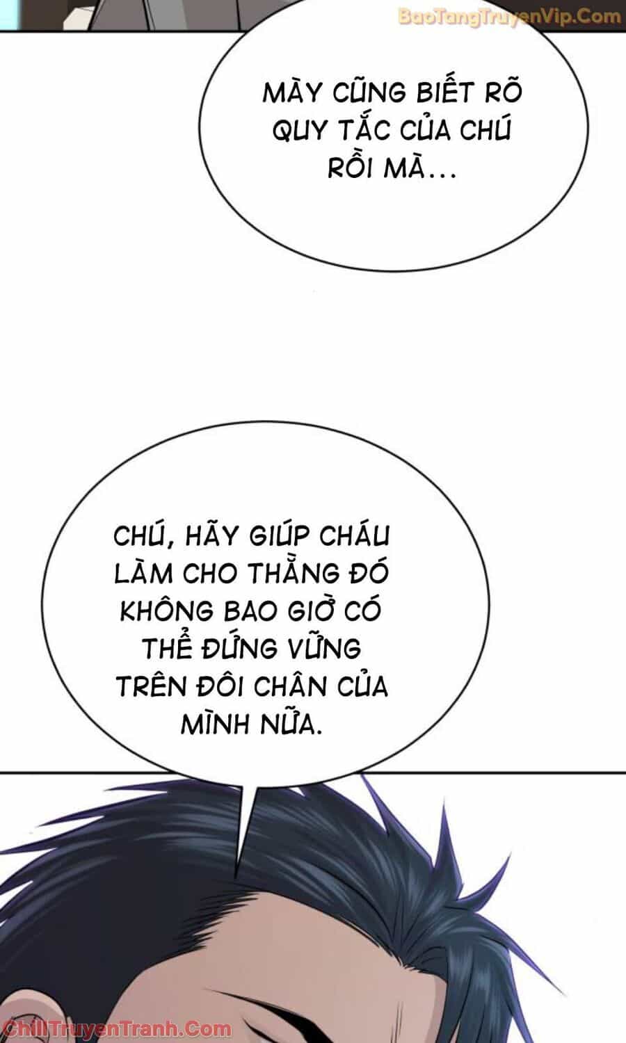 Cháu Trai Thiên Tài Của Vua Cho Vay Nặng Lãi - Chương 45 - ảnh 23