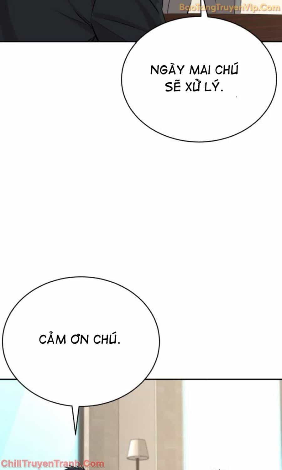 Cháu Trai Thiên Tài Của Vua Cho Vay Nặng Lãi - Chương 45 - ảnh 31