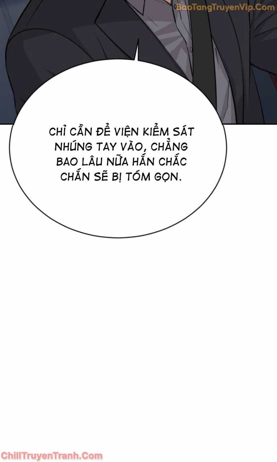 Cháu Trai Thiên Tài Của Vua Cho Vay Nặng Lãi - Chương 45 - ảnh 45