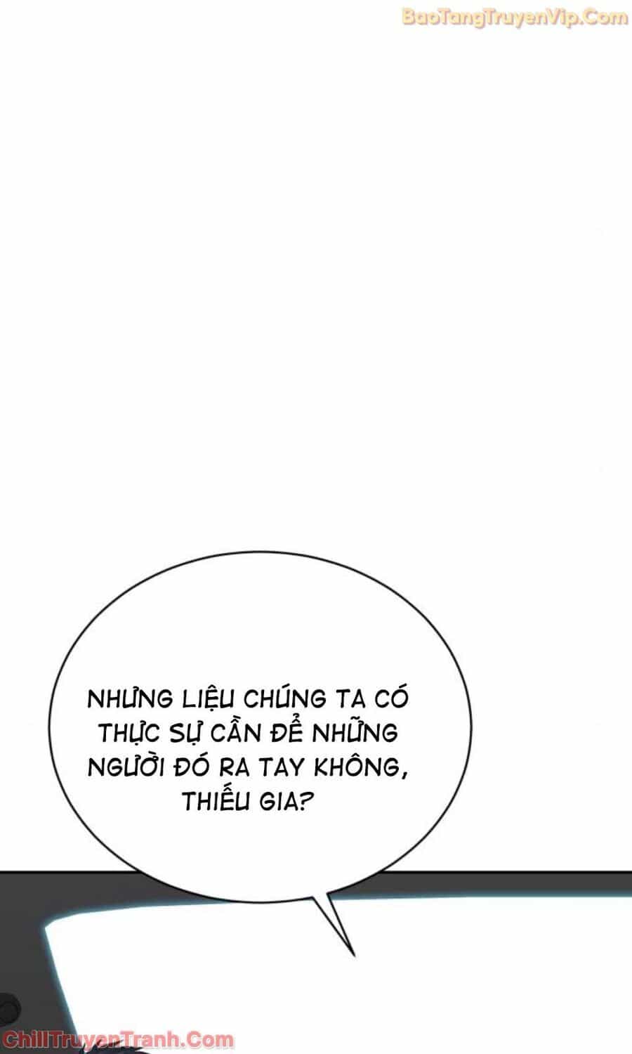 Cháu Trai Thiên Tài Của Vua Cho Vay Nặng Lãi - Chương 45 - ảnh 46
