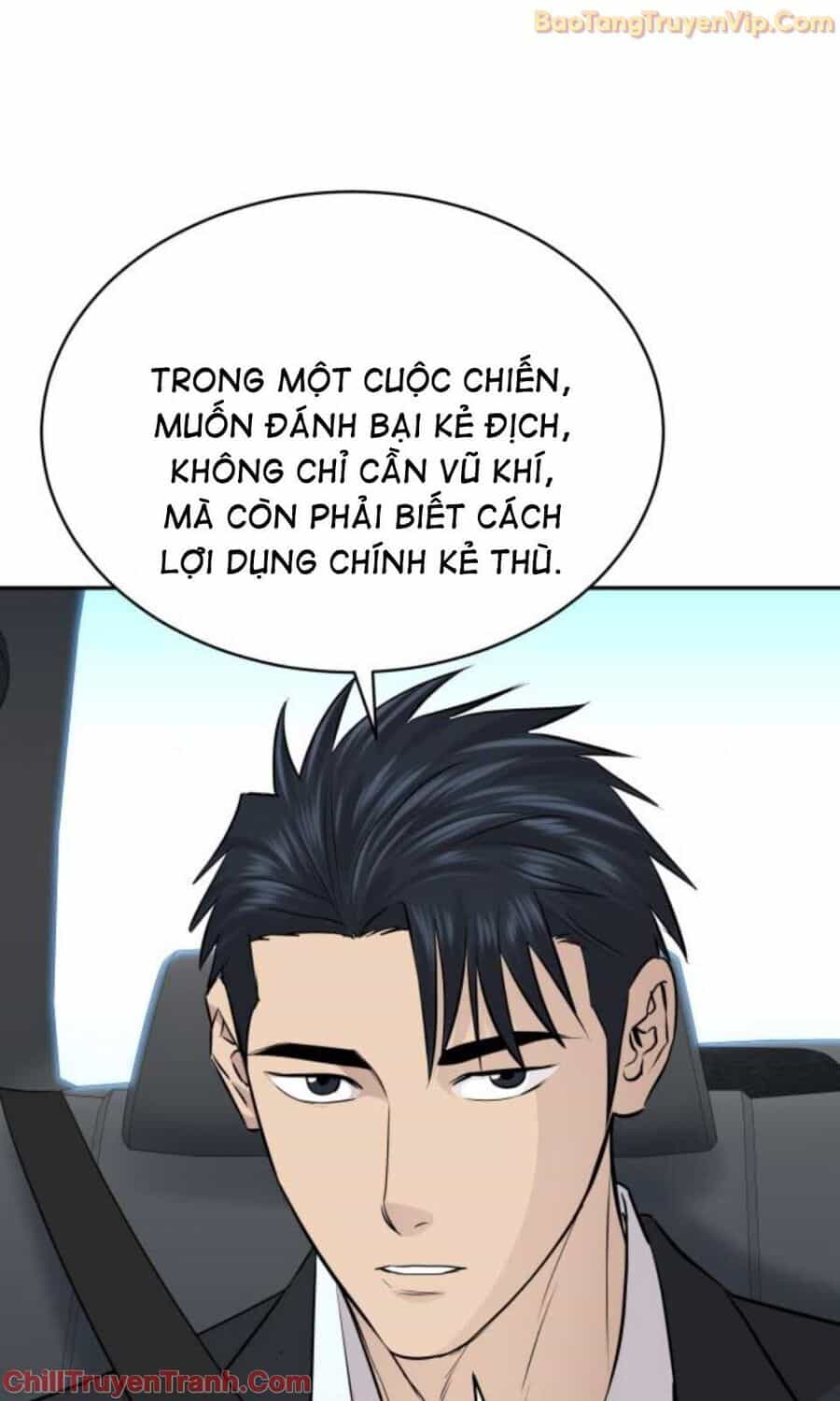 Cháu Trai Thiên Tài Của Vua Cho Vay Nặng Lãi - Chương 45 - ảnh 48
