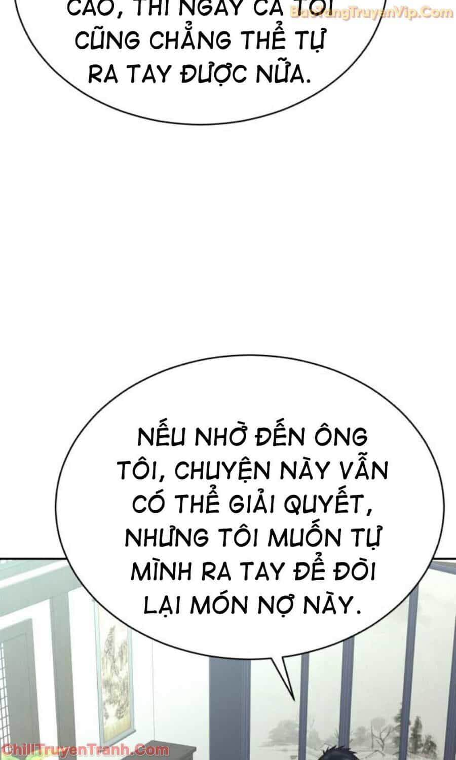 Cháu Trai Thiên Tài Của Vua Cho Vay Nặng Lãi - Chương 45 - ảnh 64
