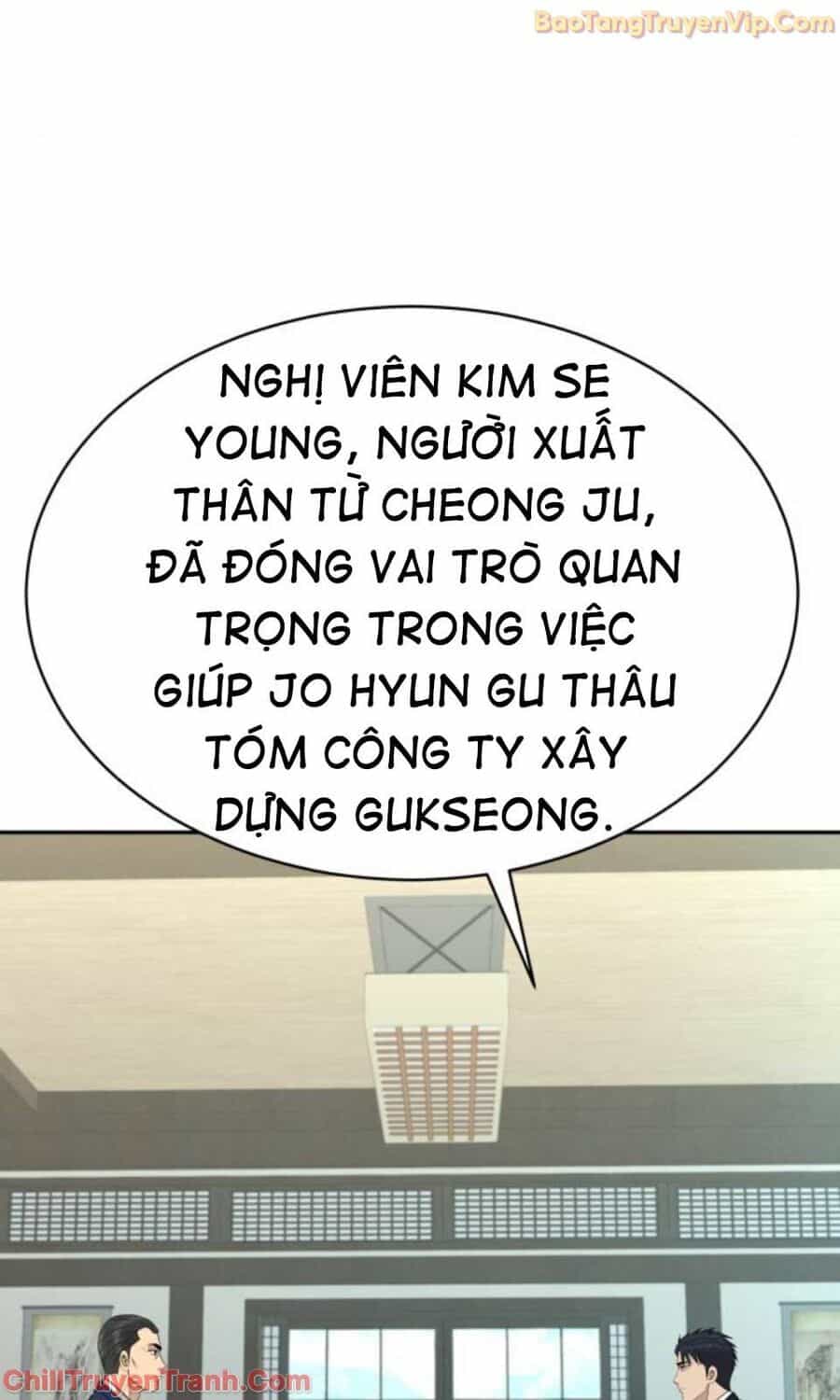 Cháu Trai Thiên Tài Của Vua Cho Vay Nặng Lãi - Chương 45 - ảnh 67