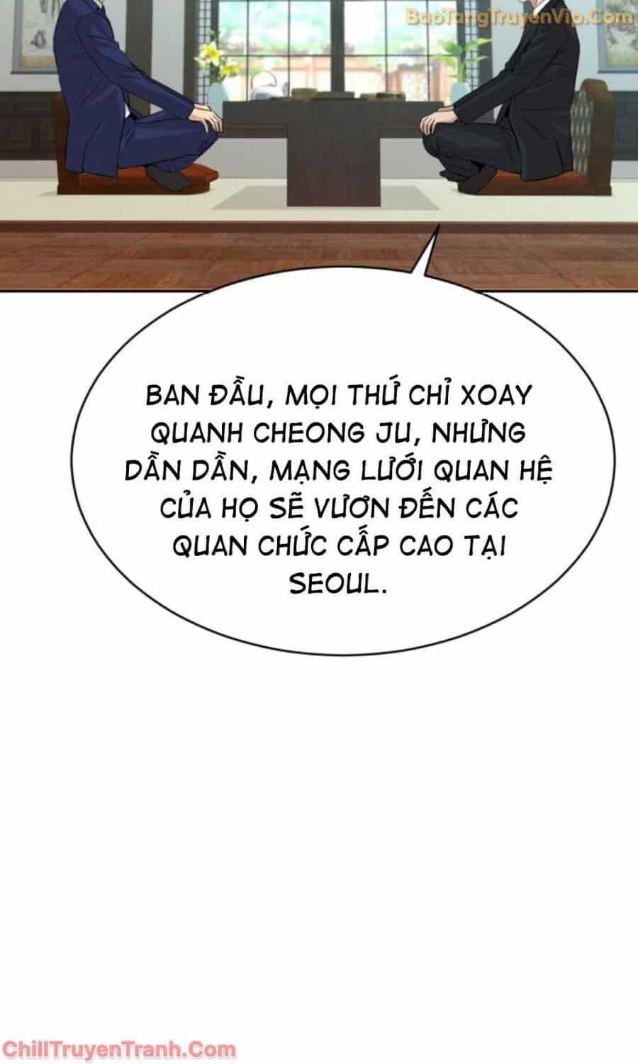 Cháu Trai Thiên Tài Của Vua Cho Vay Nặng Lãi - Chương 45 - ảnh 68