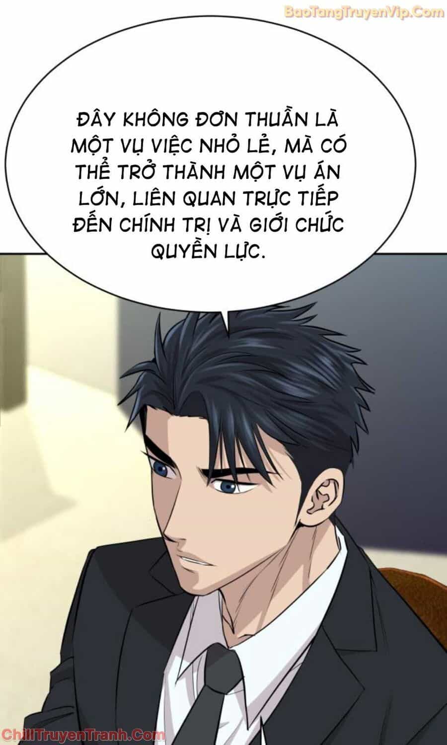 Cháu Trai Thiên Tài Của Vua Cho Vay Nặng Lãi - Chương 45 - ảnh 69
