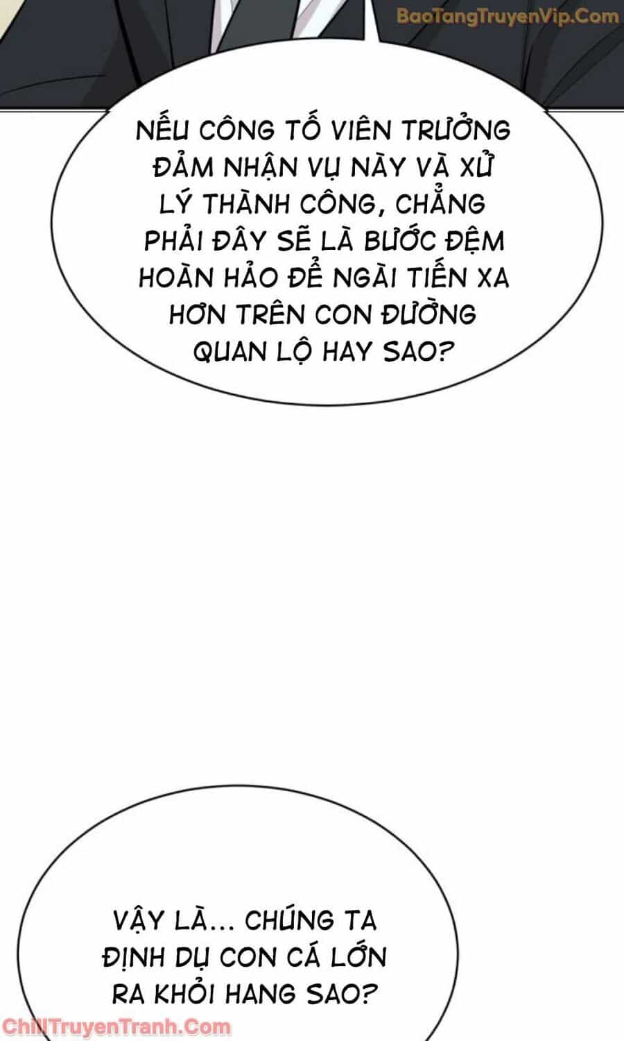 Cháu Trai Thiên Tài Của Vua Cho Vay Nặng Lãi - Chương 45 - ảnh 70