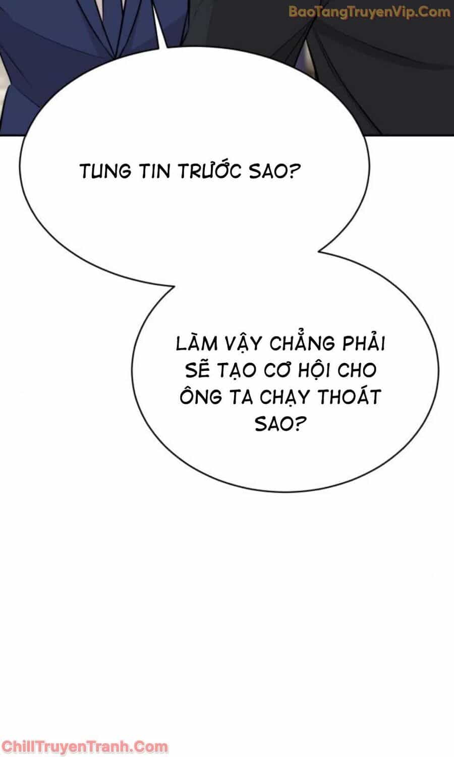 Cháu Trai Thiên Tài Của Vua Cho Vay Nặng Lãi - Chương 45 - ảnh 74