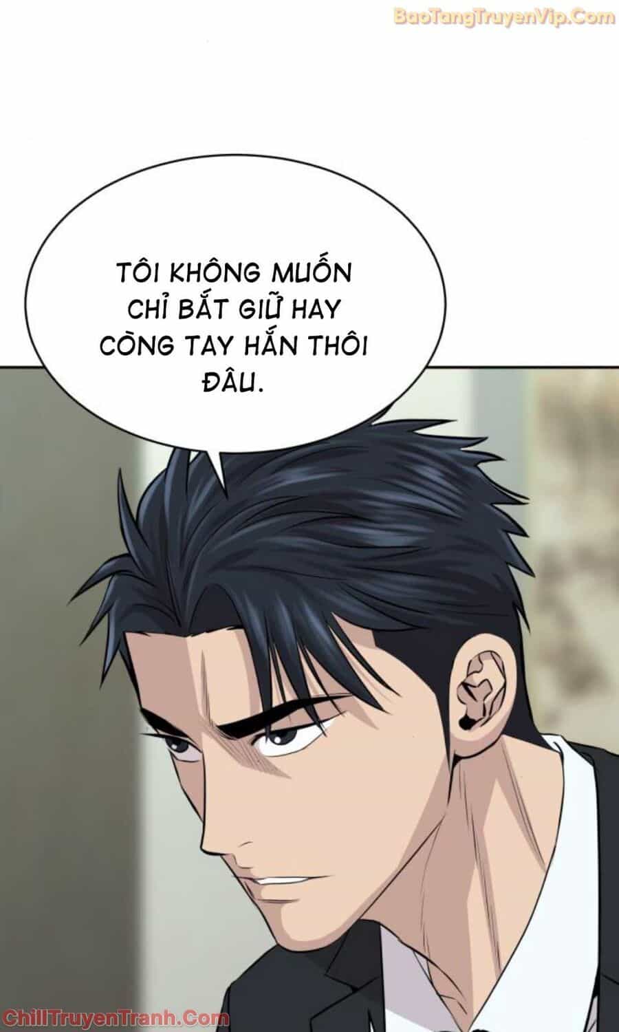 Cháu Trai Thiên Tài Của Vua Cho Vay Nặng Lãi - Chương 45 - ảnh 75