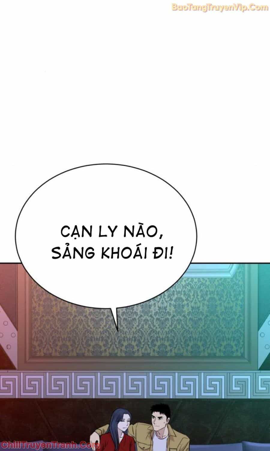 Cháu Trai Thiên Tài Của Vua Cho Vay Nặng Lãi - Chương 45 - ảnh 78