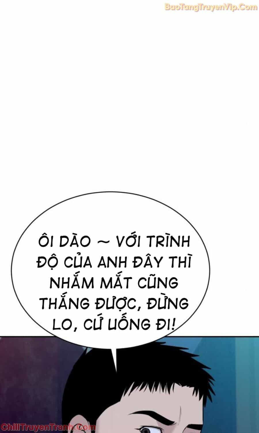 Cháu Trai Thiên Tài Của Vua Cho Vay Nặng Lãi - Chương 45 - ảnh 81