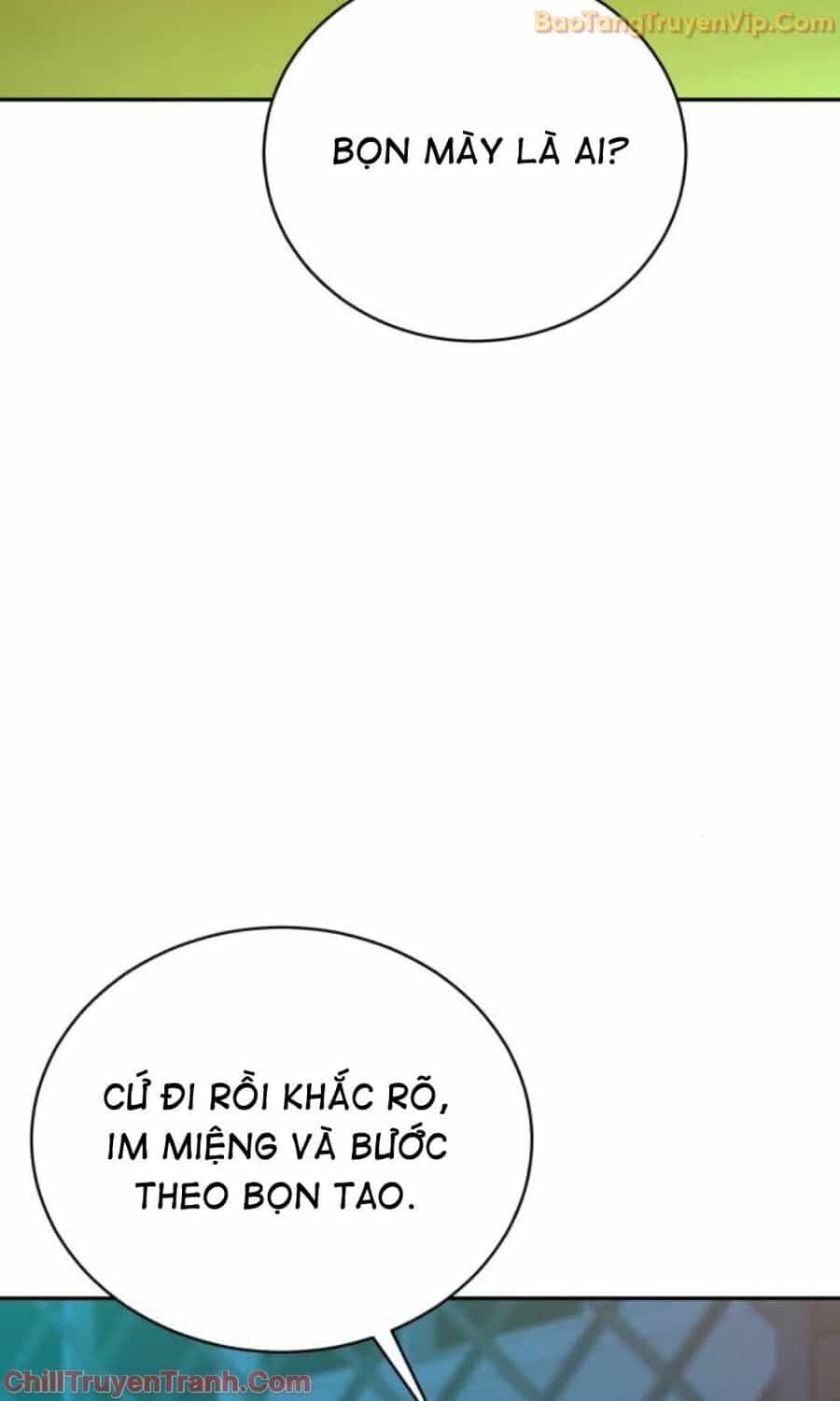 Cháu Trai Thiên Tài Của Vua Cho Vay Nặng Lãi - Chương 45 - ảnh 91