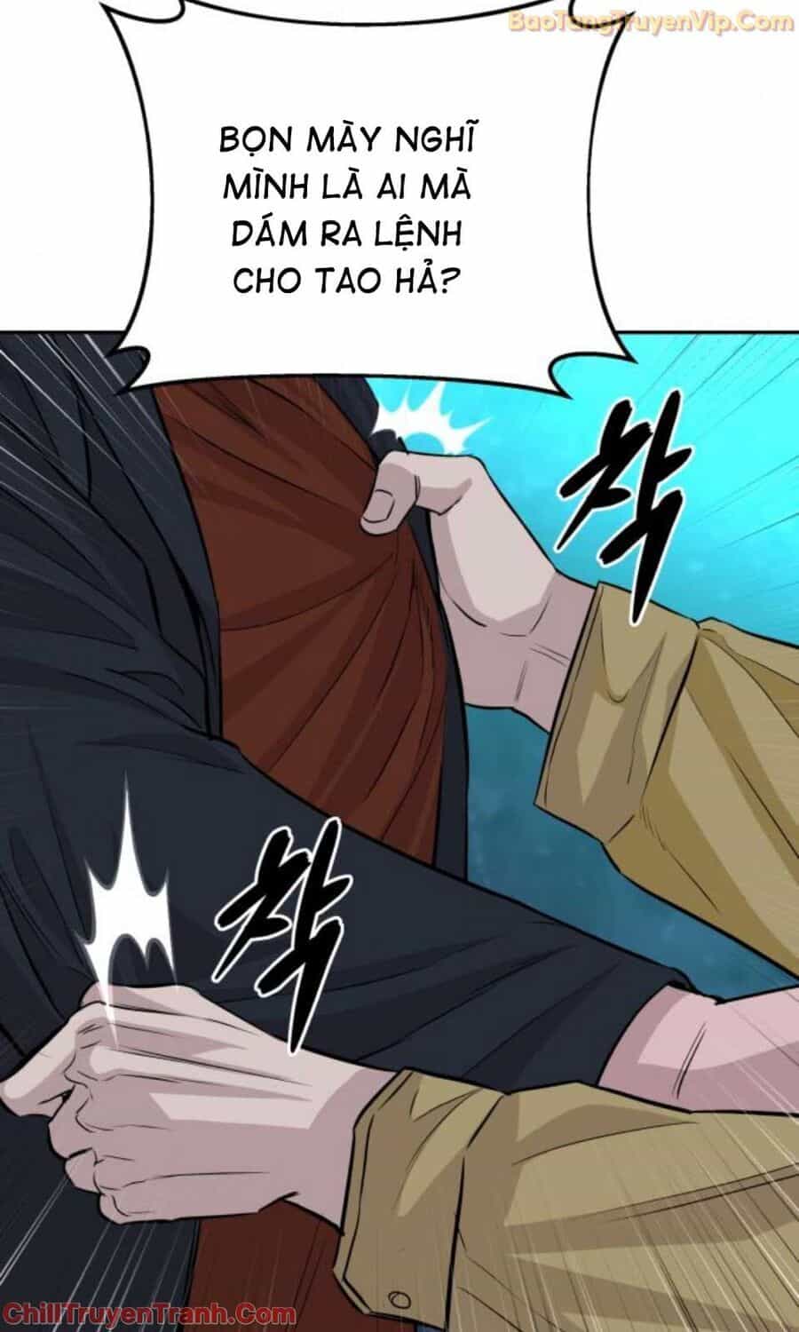 Cháu Trai Thiên Tài Của Vua Cho Vay Nặng Lãi - Chương 45 - ảnh 93