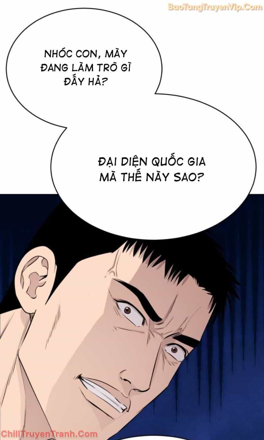 Cháu Trai Thiên Tài Của Vua Cho Vay Nặng Lãi - Chương 45 - ảnh 97