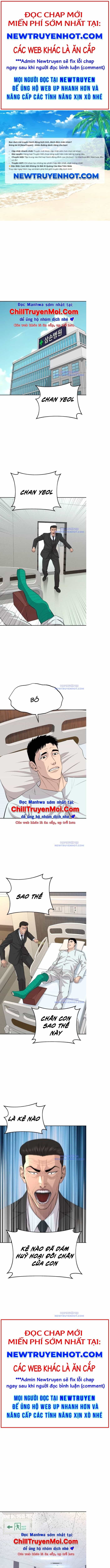 Cháu Trai Thiên Tài Của Vua Cho Vay Nặng Lãi - Chương 46 - ảnh 1