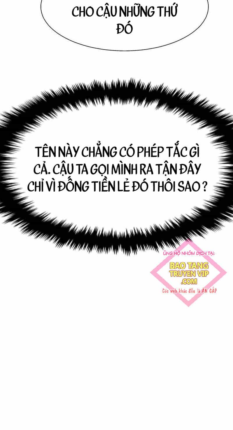 Cháu Trai Thiên Tài Của Vua Cho Vay Nặng Lãi - Chương 5 - ảnh 12