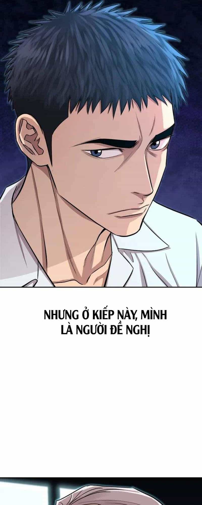 Cháu Trai Thiên Tài Của Vua Cho Vay Nặng Lãi - Chương 5 - ảnh 26