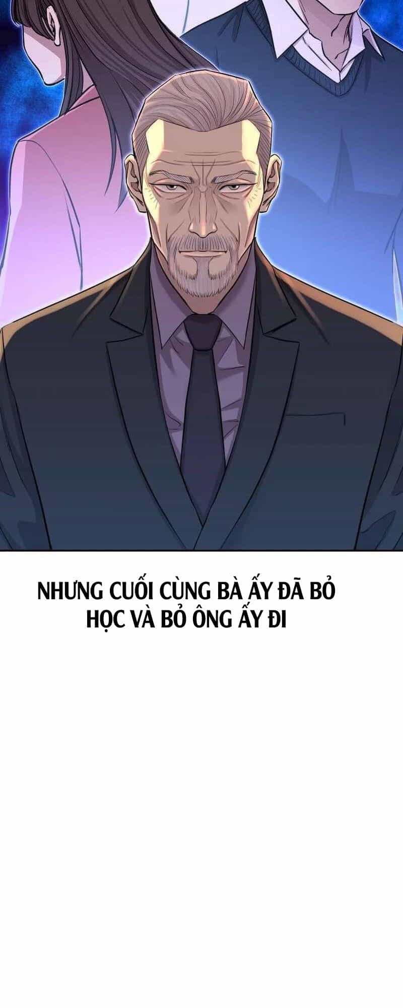 Cháu Trai Thiên Tài Của Vua Cho Vay Nặng Lãi - Chương 5 - ảnh 30