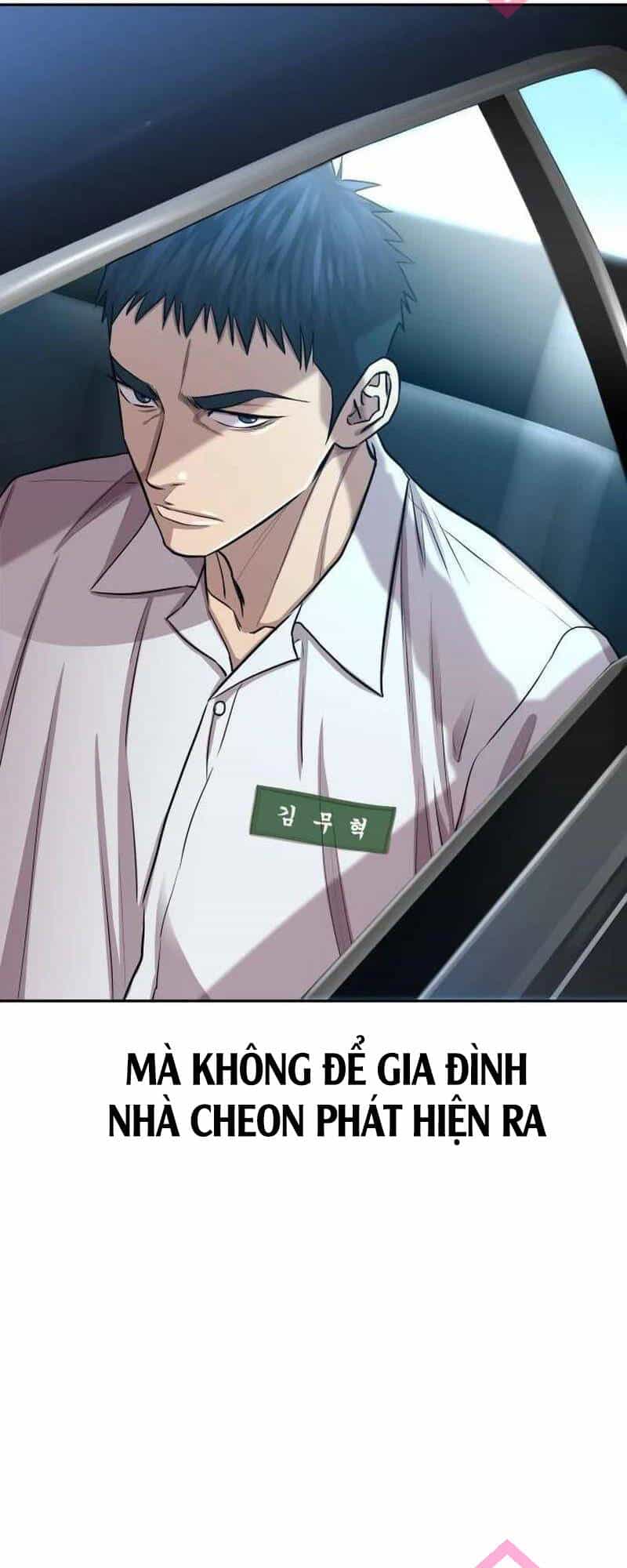 Cháu Trai Thiên Tài Của Vua Cho Vay Nặng Lãi - Chương 5 - ảnh 4