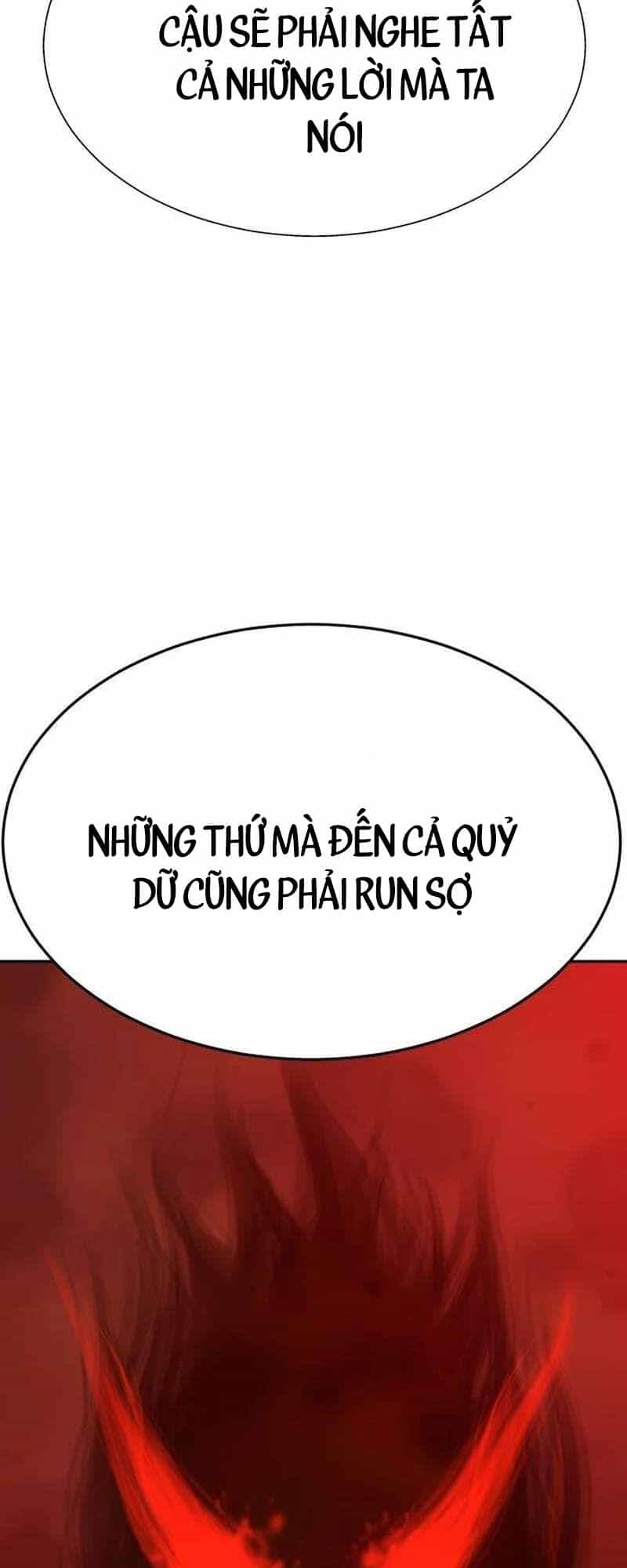 Cháu Trai Thiên Tài Của Vua Cho Vay Nặng Lãi - Chương 5 - ảnh 49