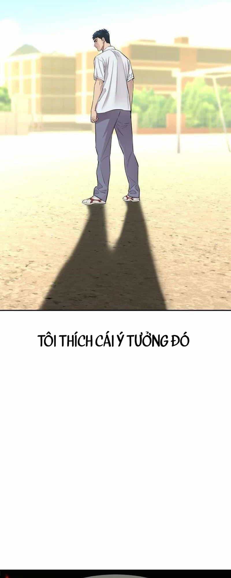 Cháu Trai Thiên Tài Của Vua Cho Vay Nặng Lãi - Chương 5 - ảnh 57
