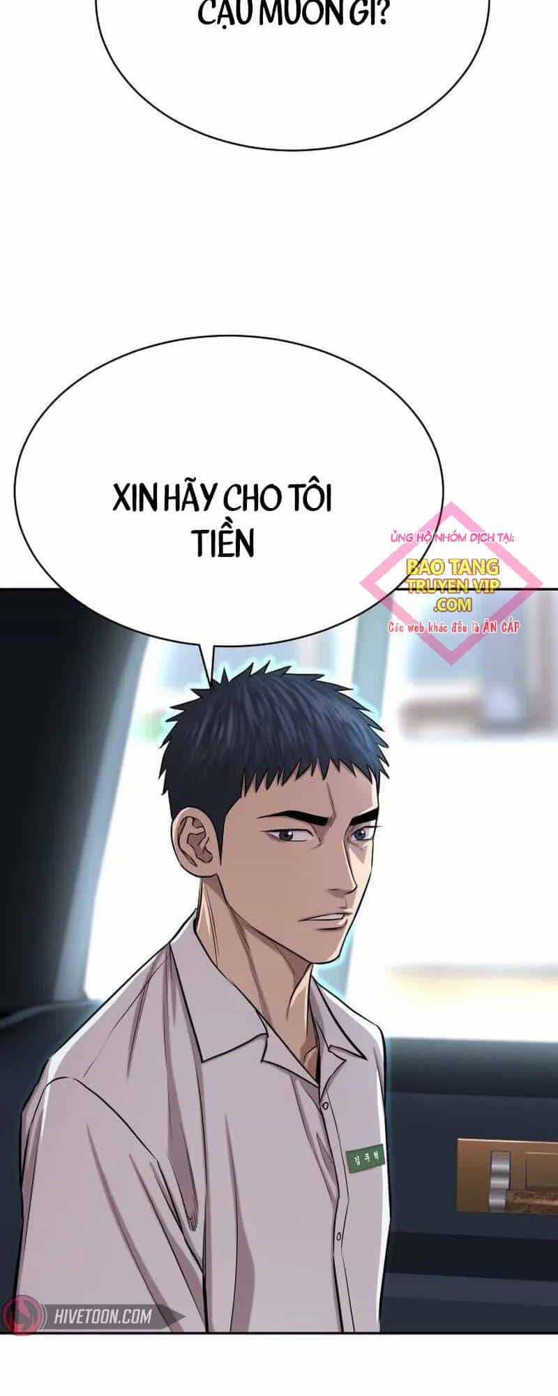 Cháu Trai Thiên Tài Của Vua Cho Vay Nặng Lãi - Chương 5 - ảnh 6