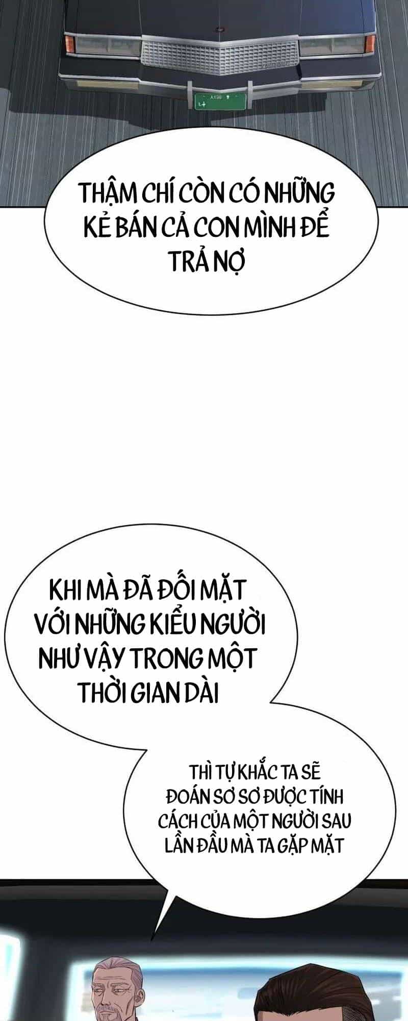 Cháu Trai Thiên Tài Của Vua Cho Vay Nặng Lãi - Chương 5 - ảnh 66