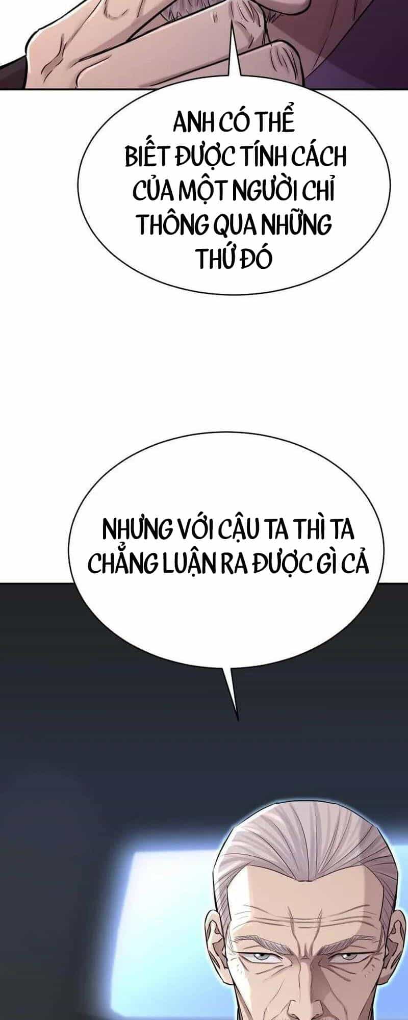 Cháu Trai Thiên Tài Của Vua Cho Vay Nặng Lãi - Chương 5 - ảnh 68