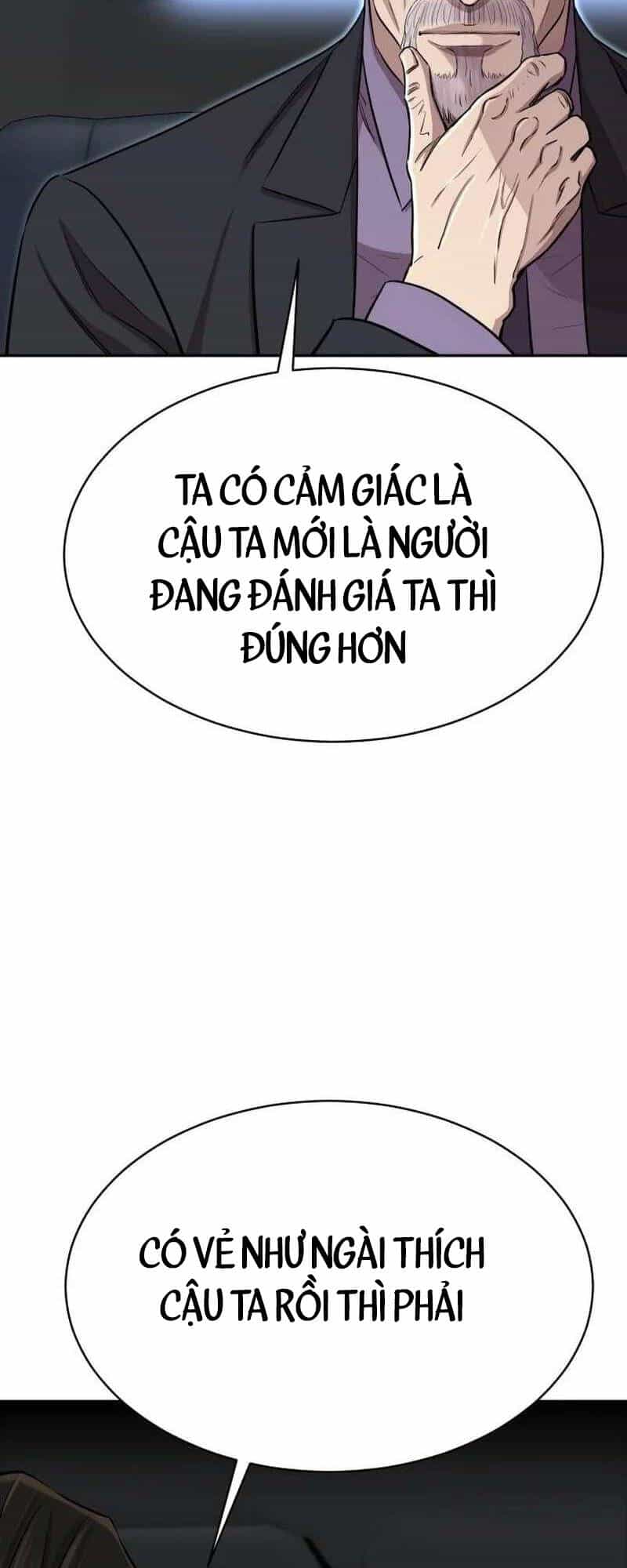 Cháu Trai Thiên Tài Của Vua Cho Vay Nặng Lãi - Chương 5 - ảnh 69