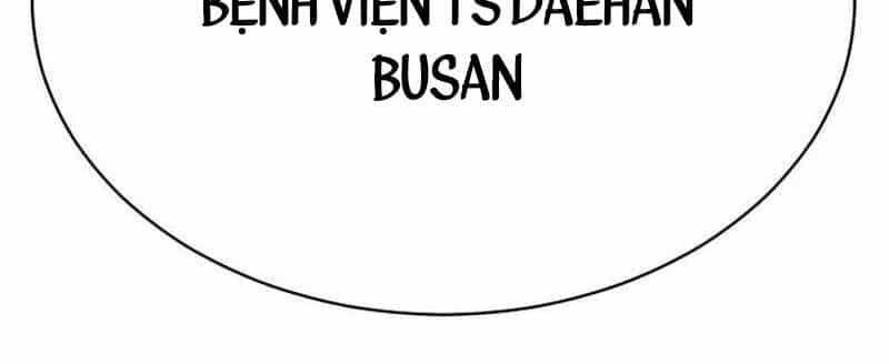 Cháu Trai Thiên Tài Của Vua Cho Vay Nặng Lãi - Chương 5 - ảnh 73