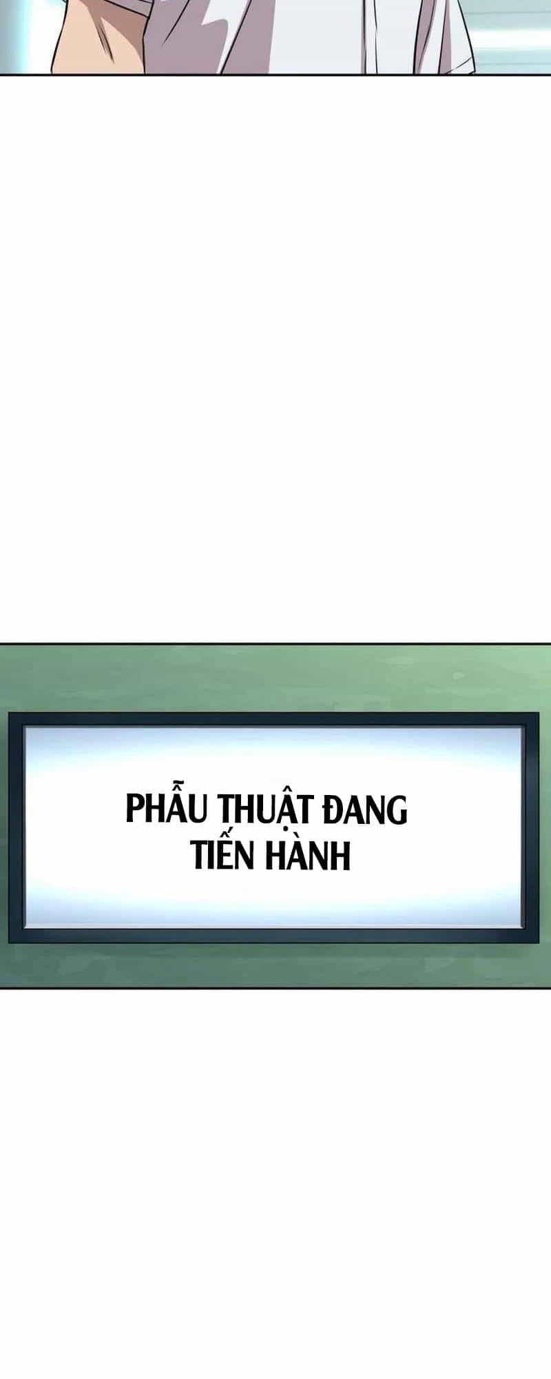 Cháu Trai Thiên Tài Của Vua Cho Vay Nặng Lãi - Chương 5 - ảnh 80