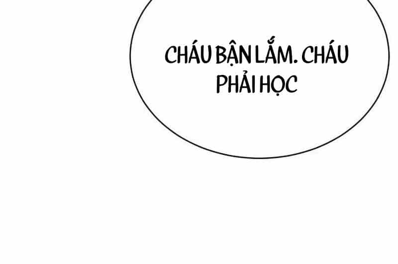 Cháu Trai Thiên Tài Của Vua Cho Vay Nặng Lãi - Chương 5 - ảnh 85