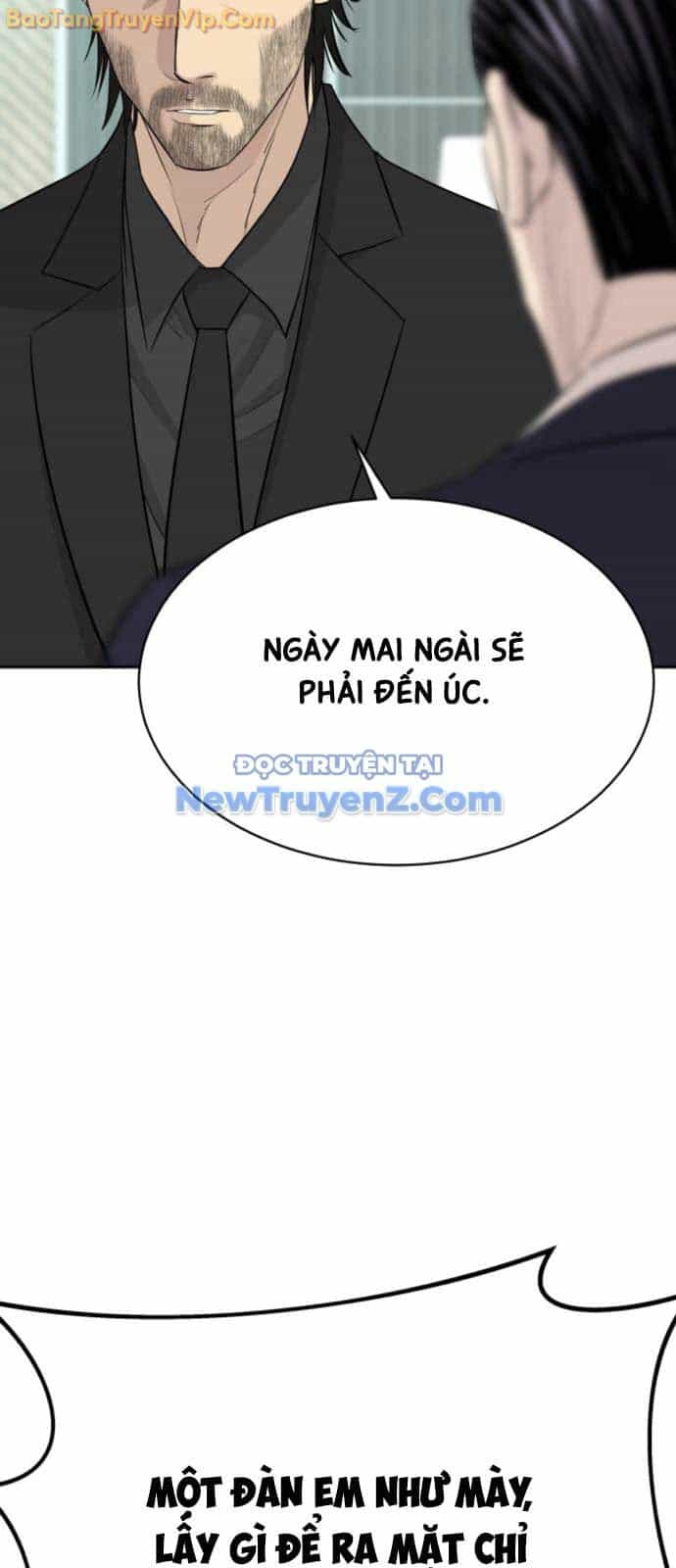 Cháu Trai Thiên Tài Của Vua Cho Vay Nặng Lãi - Chương 53 - ảnh 11