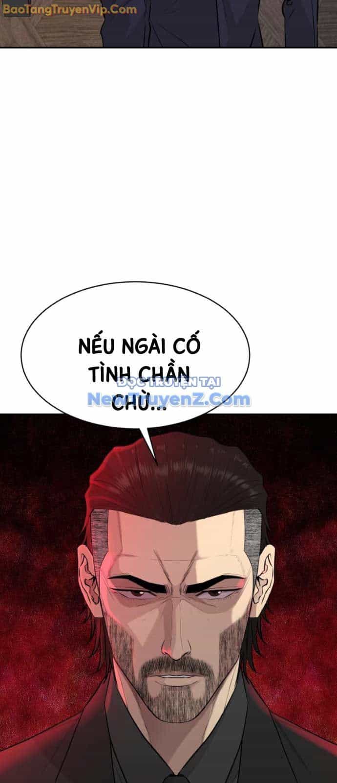 Cháu Trai Thiên Tài Của Vua Cho Vay Nặng Lãi - Chương 53 - ảnh 14