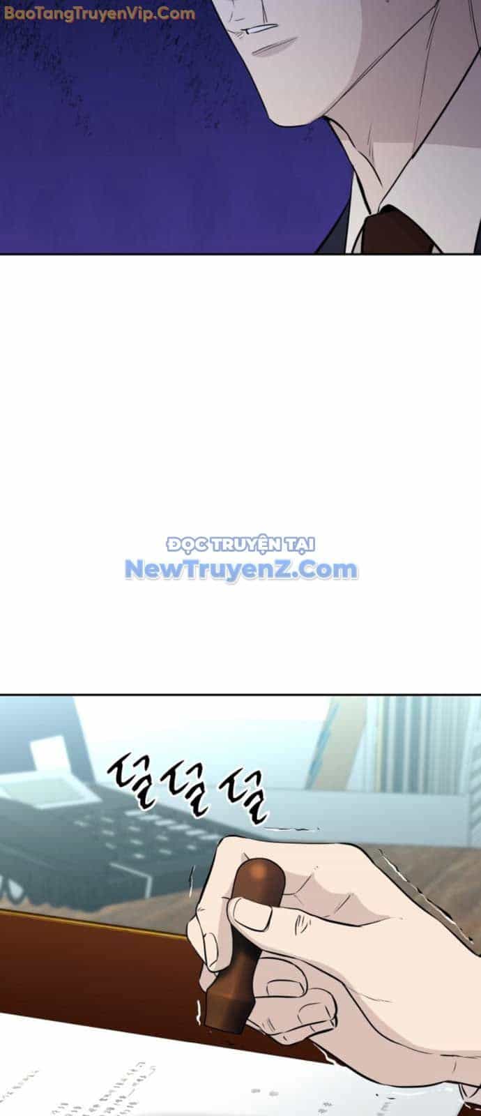 Cháu Trai Thiên Tài Của Vua Cho Vay Nặng Lãi - Chương 53 - ảnh 16
