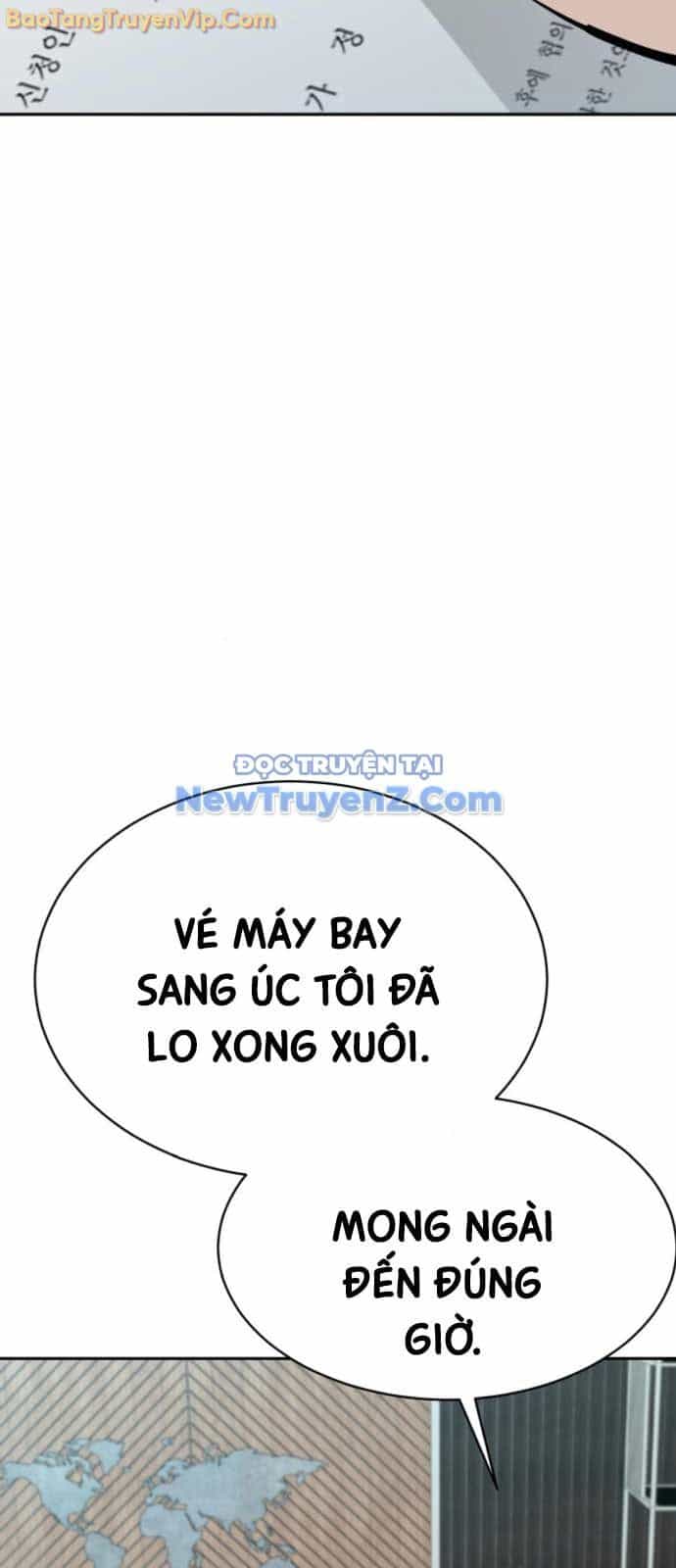 Cháu Trai Thiên Tài Của Vua Cho Vay Nặng Lãi - Chương 53 - ảnh 18