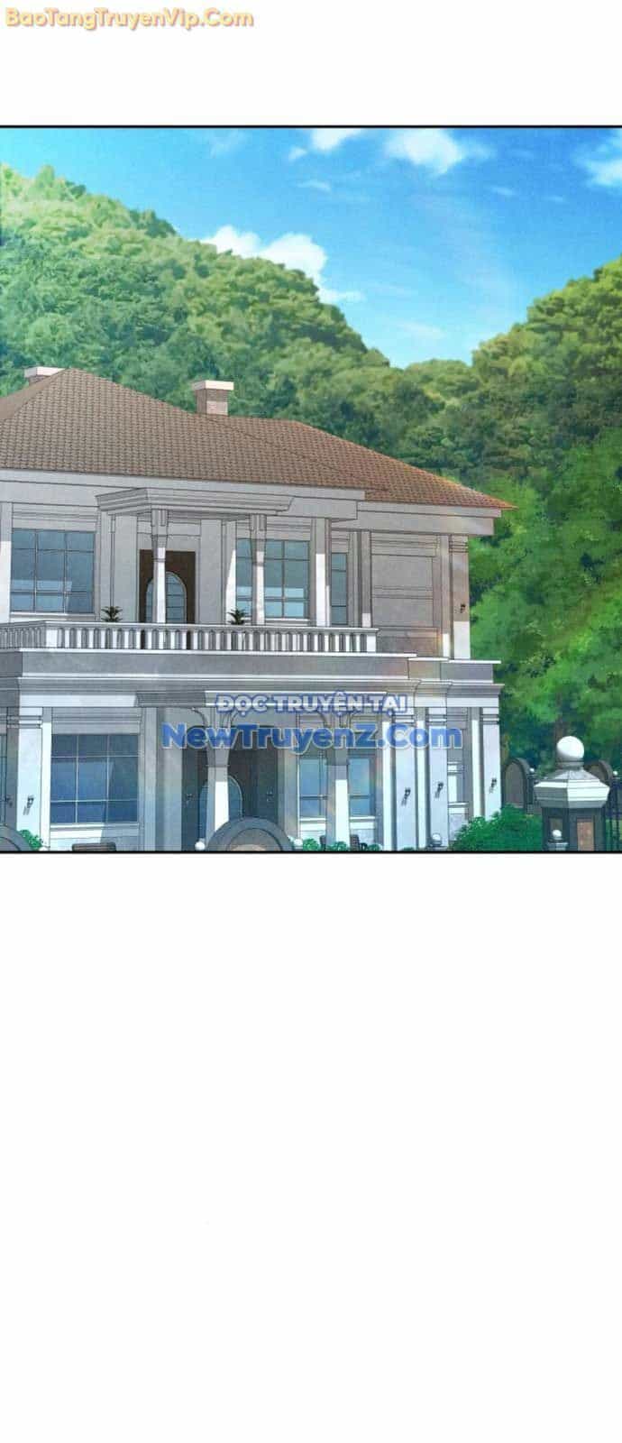 Cháu Trai Thiên Tài Của Vua Cho Vay Nặng Lãi - Chương 53 - ảnh 27