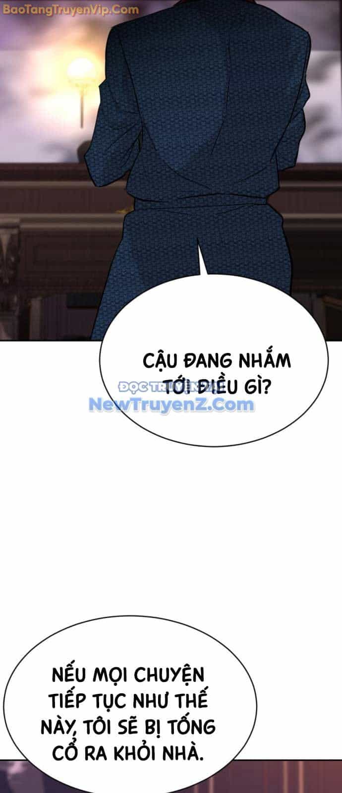 Cháu Trai Thiên Tài Của Vua Cho Vay Nặng Lãi - Chương 53 - ảnh 30