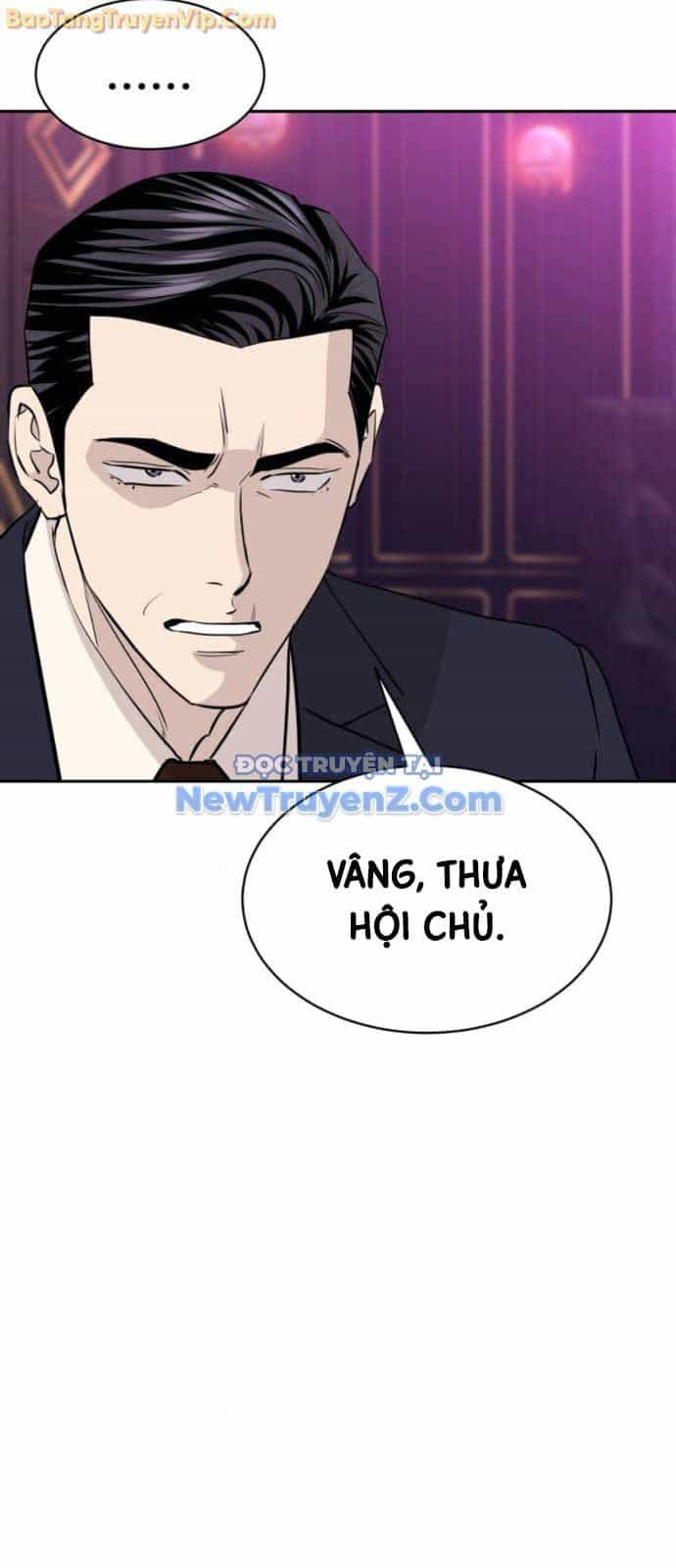 Cháu Trai Thiên Tài Của Vua Cho Vay Nặng Lãi - Chương 53 - ảnh 33
