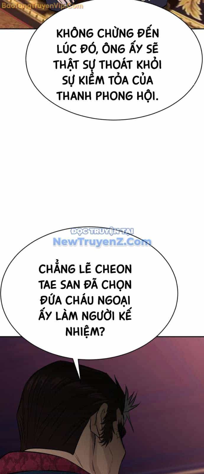 Cháu Trai Thiên Tài Của Vua Cho Vay Nặng Lãi - Chương 53 - ảnh 37