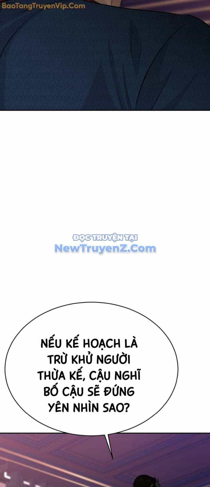Cháu Trai Thiên Tài Của Vua Cho Vay Nặng Lãi - Chương 53 - ảnh 38
