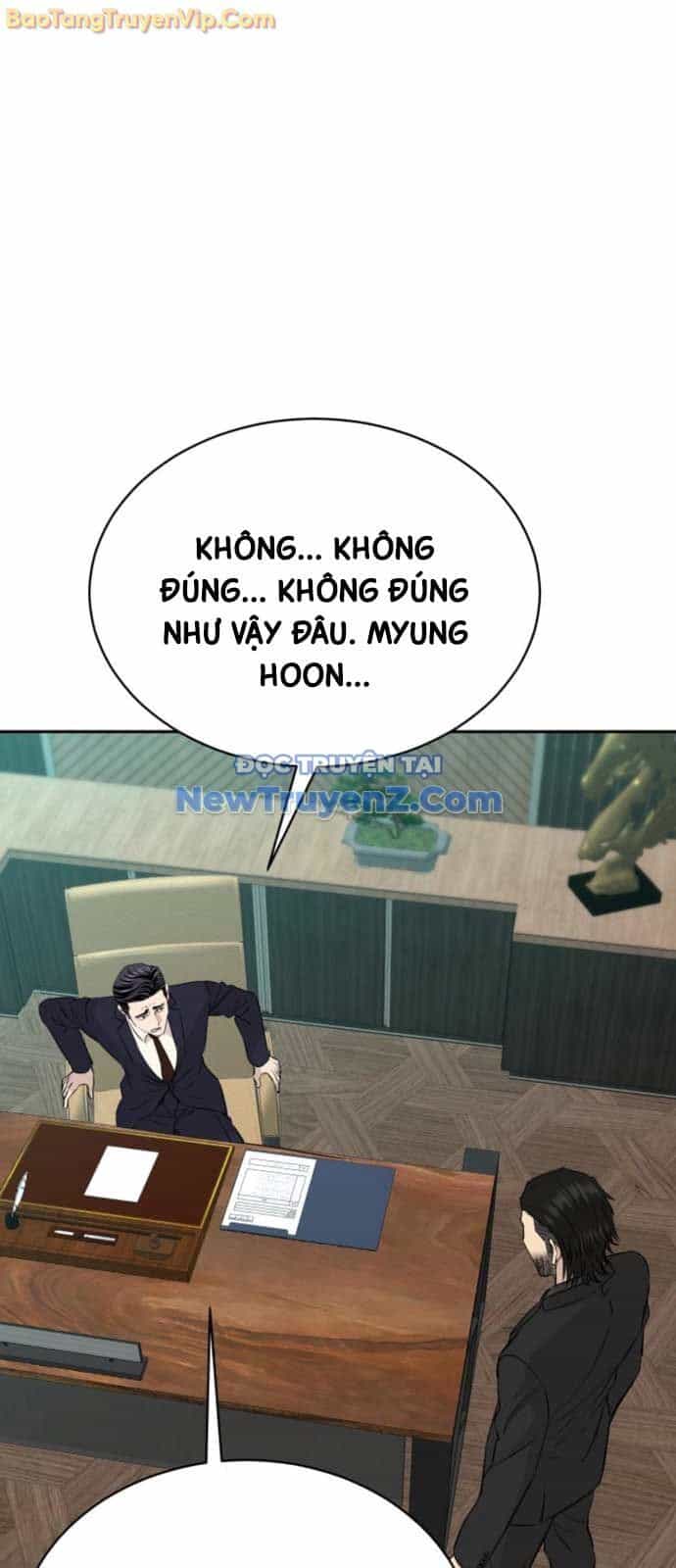 Cháu Trai Thiên Tài Của Vua Cho Vay Nặng Lãi - Chương 53 - ảnh 4
