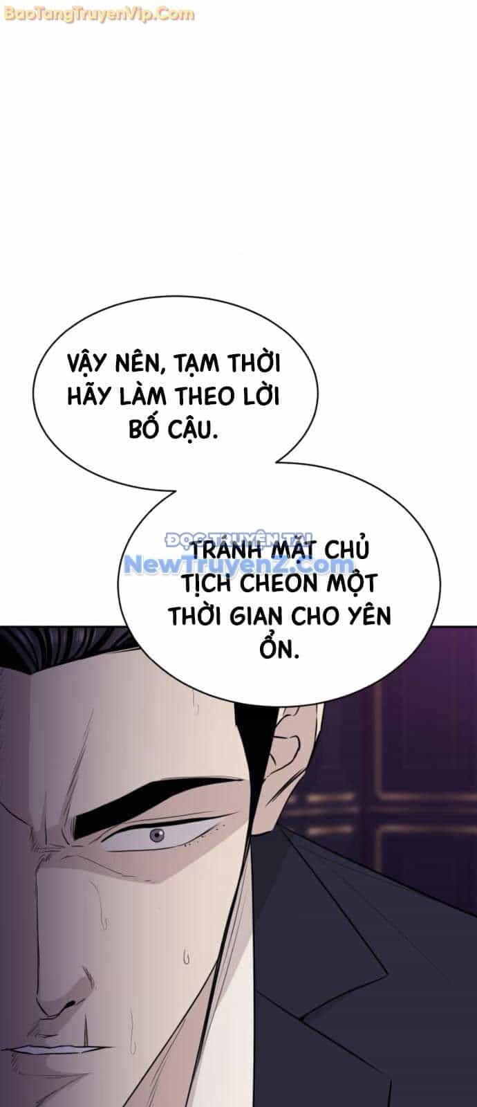 Cháu Trai Thiên Tài Của Vua Cho Vay Nặng Lãi - Chương 53 - ảnh 44