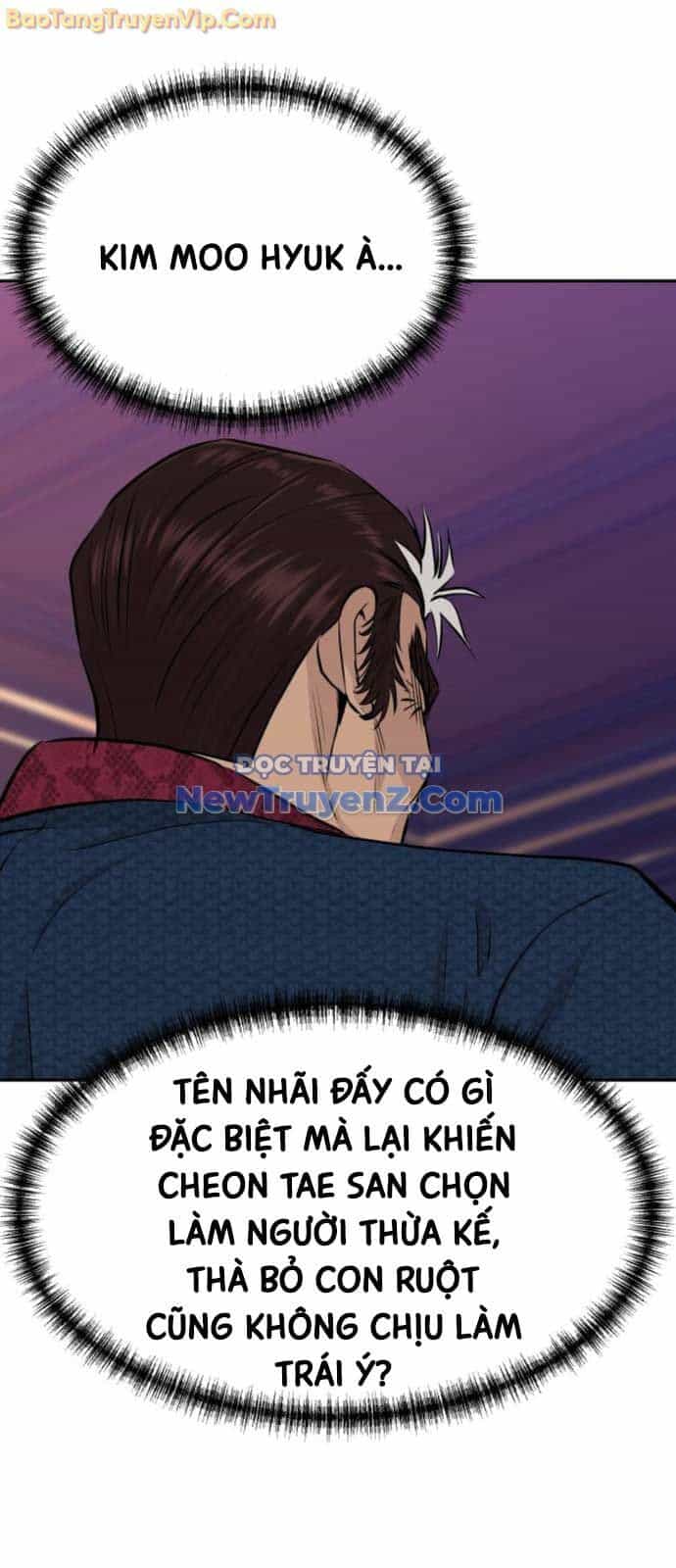 Cháu Trai Thiên Tài Của Vua Cho Vay Nặng Lãi - Chương 53 - ảnh 49