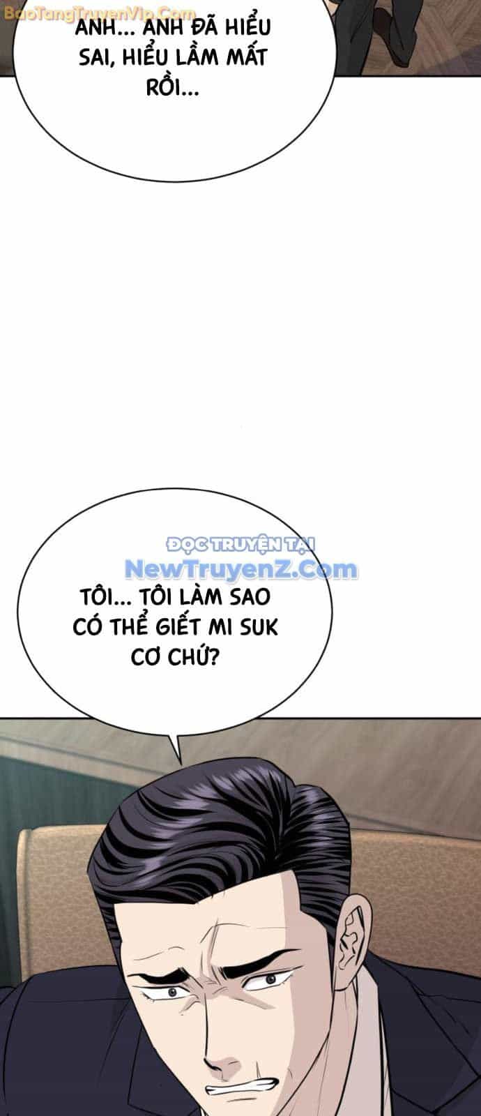 Cháu Trai Thiên Tài Của Vua Cho Vay Nặng Lãi - Chương 53 - ảnh 5
